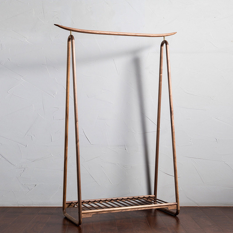 ������ʵľ�ں���ľ��ع��¼� J-21