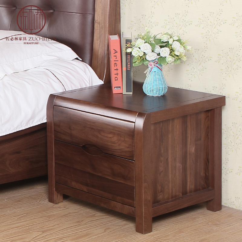 ������ʵľ��ͷ��A8-5