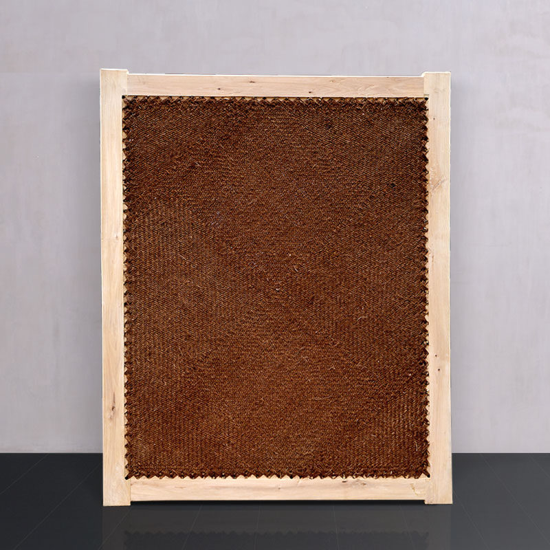 �����ֿ���ʽ�ر�����ľ�ɵ���