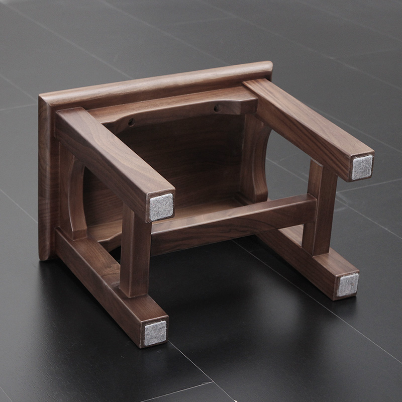 ������С������ˮ����DG-038