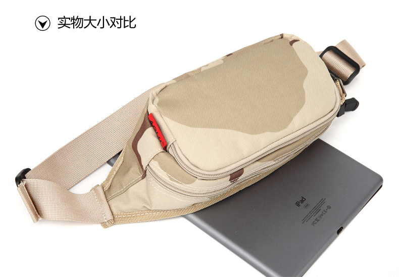 Sac homme - Ref 50779 Image 7