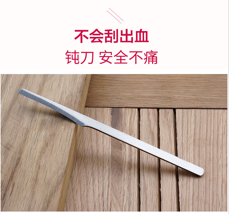 Mua 1 tặng 3 đến lòng bàn chân sừng móng chân mài đá care chăm sóc chân cũ cho da chết mềm chân e kho báu thuốc nứt gót chân