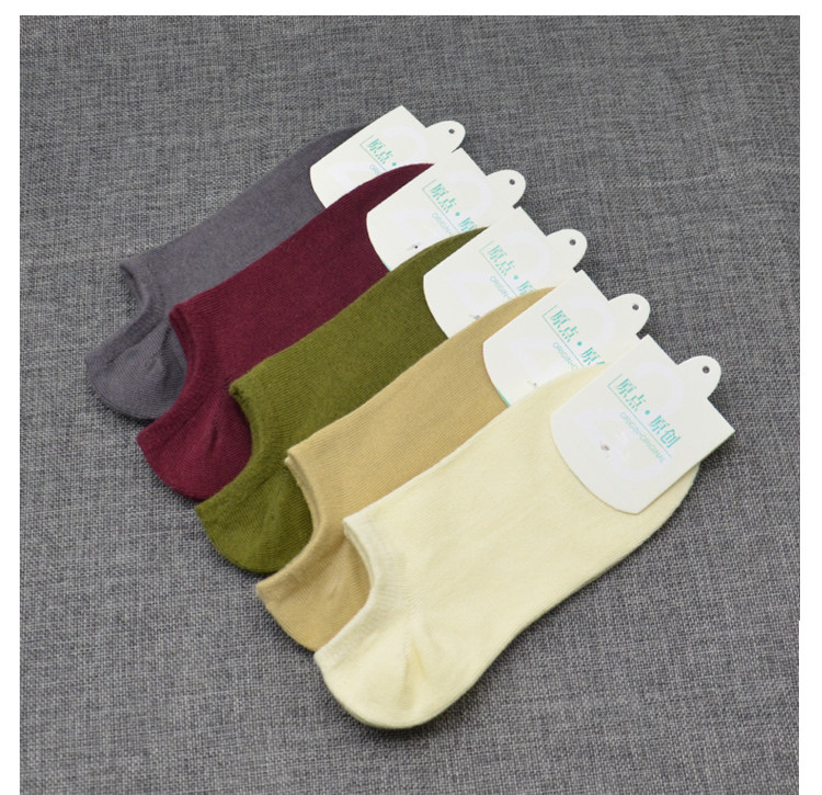 Chaussettes - collants - Ref 757860 Image 10