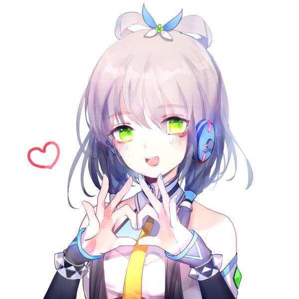 vocaloid音源V家洛天依V4声库VOCALOID4声源