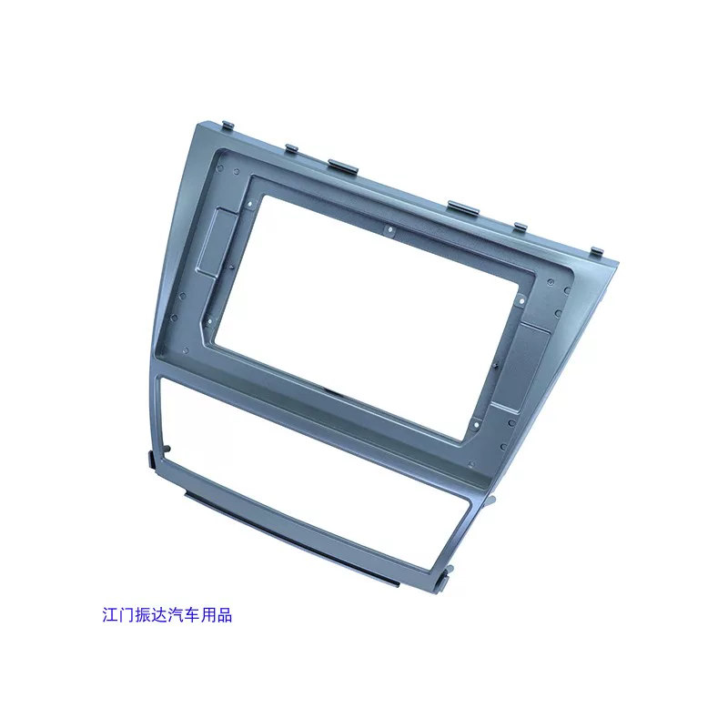 Toyota, variable classic modified light panel
