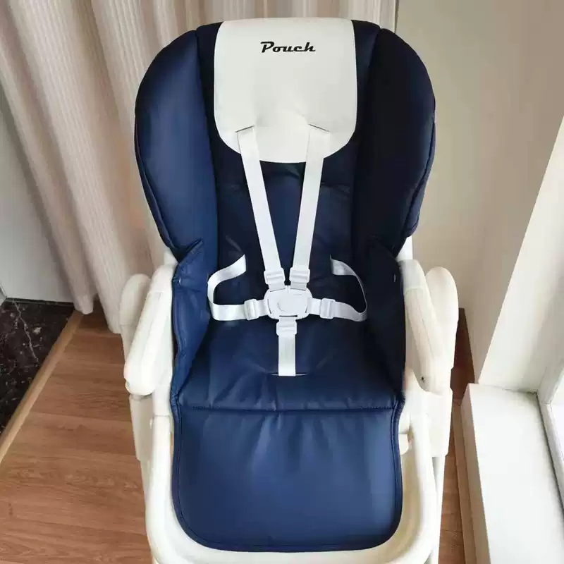 Stokke-Taobao-Tmall