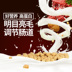 Đồ ăn nhẹ cho chó, bánh mì hấp nhỏ, sữa, canxi, bảo vệ dạ dày, gấu bông, lông vàng, thú cưng, chó con, huấn luyện, thịt bò, vị, răng - Đồ ăn vặt cho chó royal canin cho chó con Đồ ăn vặt cho chó