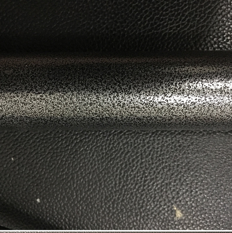 Pompe à vélo - Ref 2389451 Image 10