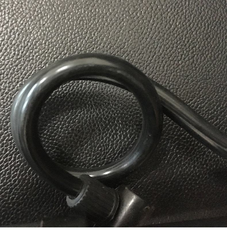 Pompe à vélo - Ref 2389451 Image 14