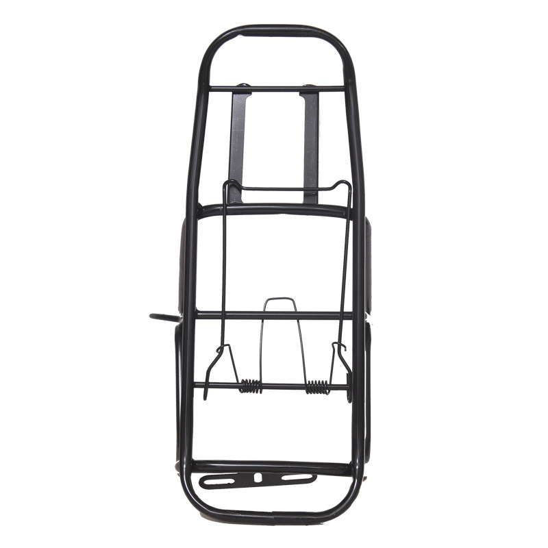 Porte-bagages pour vélo - Ref 2416452 Image 8