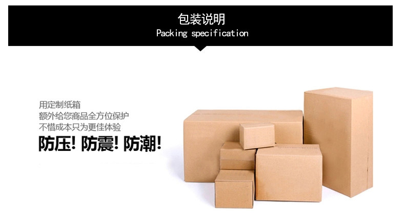 Pompe à vélo - Ref 2389451 Image 18