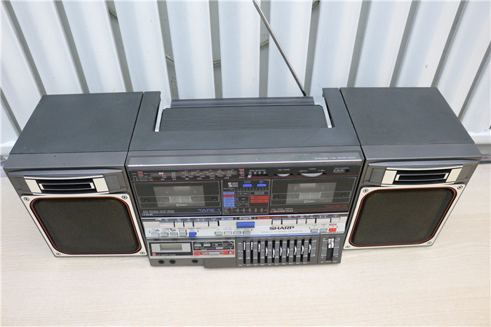 Магнитола для чанган cs75