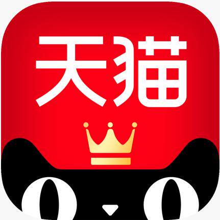 倾城运动户外专营店