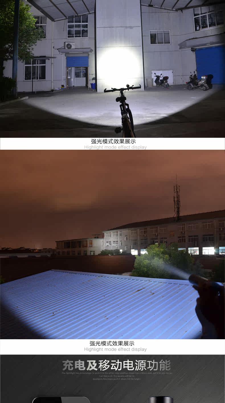 Haut-parleurs portables - Ref 2265094 Image 9