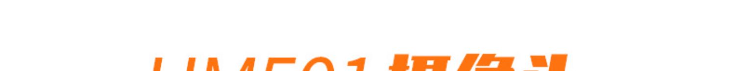 Bản chính thức đầu tiên ghi lại lái xe máy HFK HM501 HD chống nước đêm trước và sau khi đi xe máy - Xe máy Rider thiết bị găng tay đi xe máy cho nam