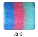 J015