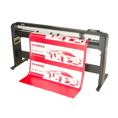 Стрелок гравированной шрифт не -глупого клейкой