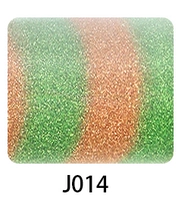 J014