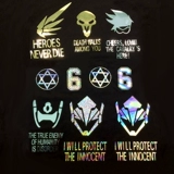 乐喜 Бренда лазерная резьба фонтана горячая картина блестки с блестками, цветов