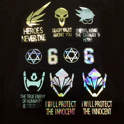 乐喜 Бренда лазерная резьба фонтана горячая картина блестки с блестками, цветов