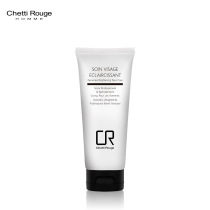 CR Xuexing MingYen Yan Net Mens nourishing pasta water tonic water moisturizing clear and refreshing control oil bright skin and white convergence pores