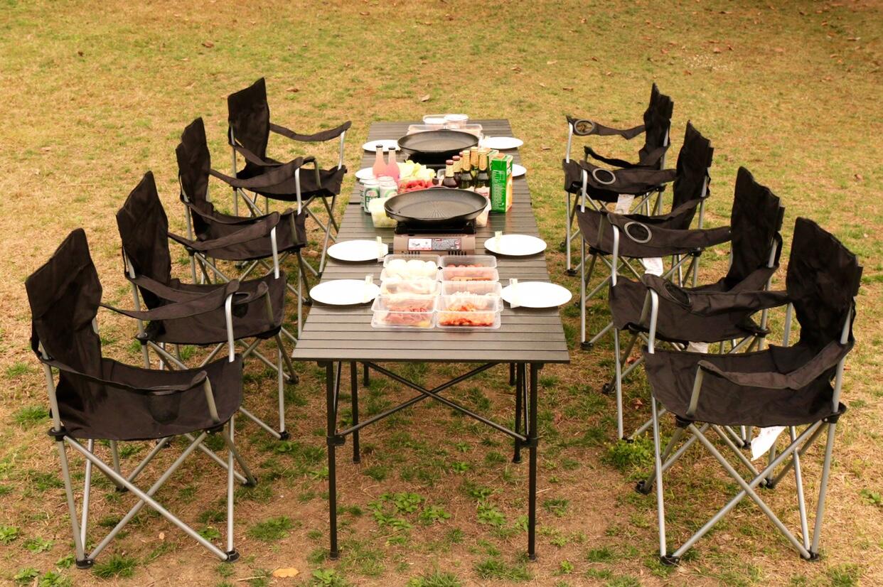 стульчики на природу. стульчики на природу. стульчик для отдыха на природе табурет. стул складной туристический palisad 69591. стол kingcamp kc3961 alu.