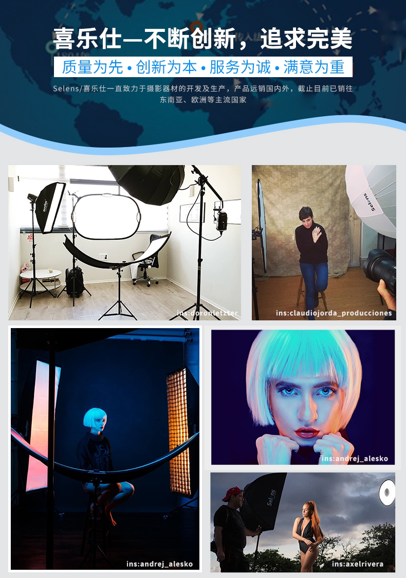 Счастливого плаката