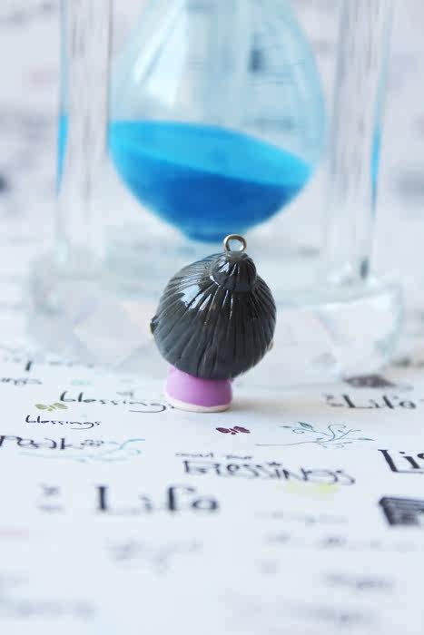 Figurine manga grand-mere - Ref 2699983 Image 5