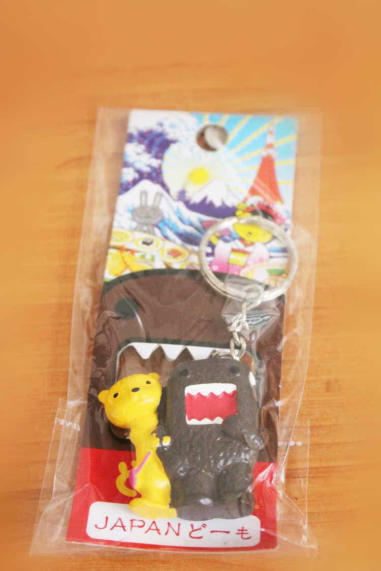 Figurine manga en PVC Tama juin - Ref 2699978 Image 12