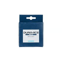 SHIMANO DURA ACE NJS Venue Single Speed FLYWHEEL