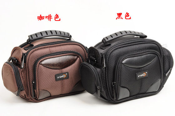 Wanxinda 디지털 마이크로 단일 카메라 카메라 DV 사진 팩 소니 파나소닉 캐논 삼성 JVC ODA Sanyo 홈 카메라 팩에 적합합니다.