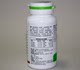 Tomson By-Health brand vitamin B tablets 100 tablets * 2 bottles, a total of 200 tablets B1B2B6B12 adult supplement vb