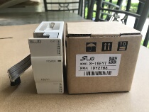 PLC programmable FX2N-16EYR 16EX 16ER 8EX 8ER 8EYT digital quantity expansion module SLJD