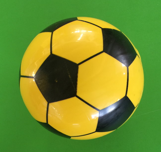 Ballon de basket en caoutchouc - Ref 1992841 Image 19