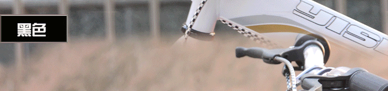 Panier pour vélo en toile - Ref 2257459 Image 14