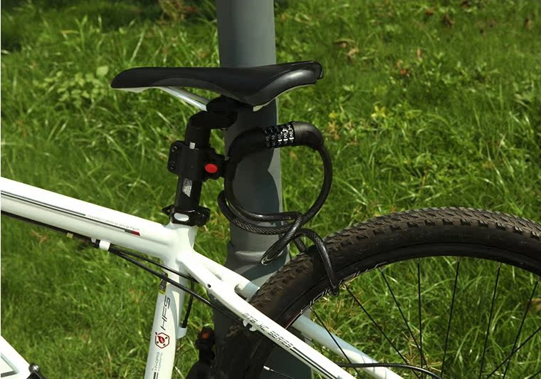 Chaîne de vélo - Ref 2379246 Image 18