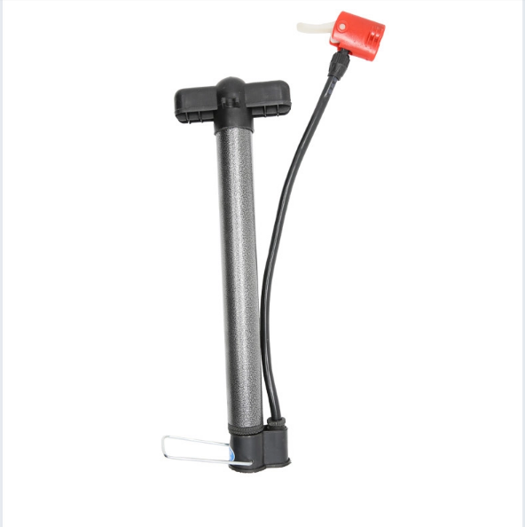 Pompe à vélo - Ref 2396689 Image 8