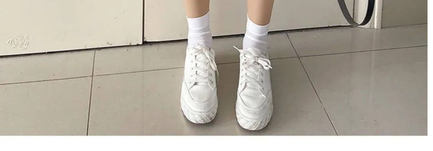 колготки / чулки дна 皮肤紧身衣女式秋冬裸色底袜长袜防挂胖mm小个子外穿深色肉色连裤袜 Jifanpaul