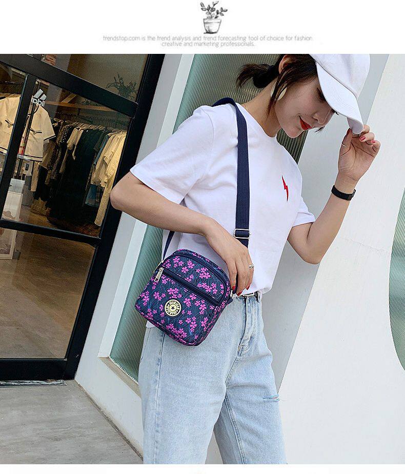 Шоппер, сумка через плечо, сумка для телефона, сумка на одно плечо, 2025 года, ткань оксфорд jifanpaul/纪梵拉夫·劳伦马球 