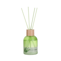 Air freshener bedroom perfume incense bathroom toilet high-end fragrance aromatherapy home indoor long-lasting fragrance