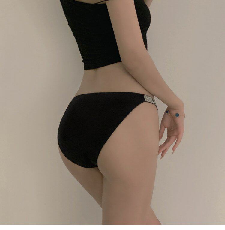 Стринги Женские None JIFANPAUL 2023