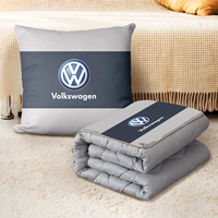 Volkswagen [только один -единственный]