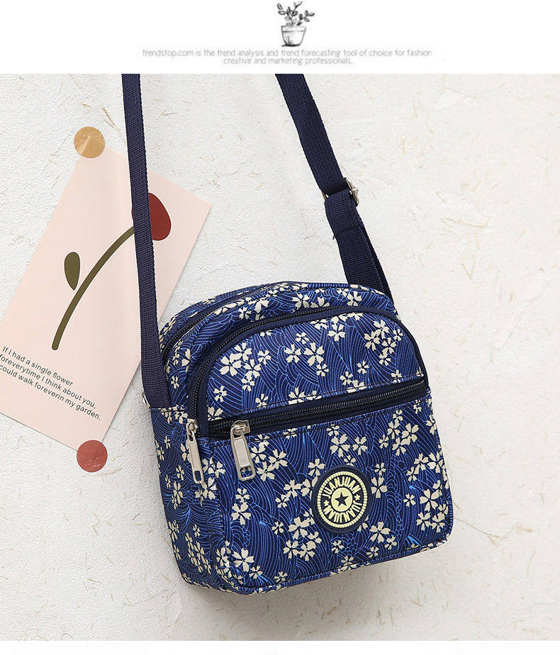 Шоппер, сумка через плечо, сумка для телефона, сумка на одно плечо, 2025 года, ткань оксфорд jifanpaul/纪梵拉夫·劳伦马球 