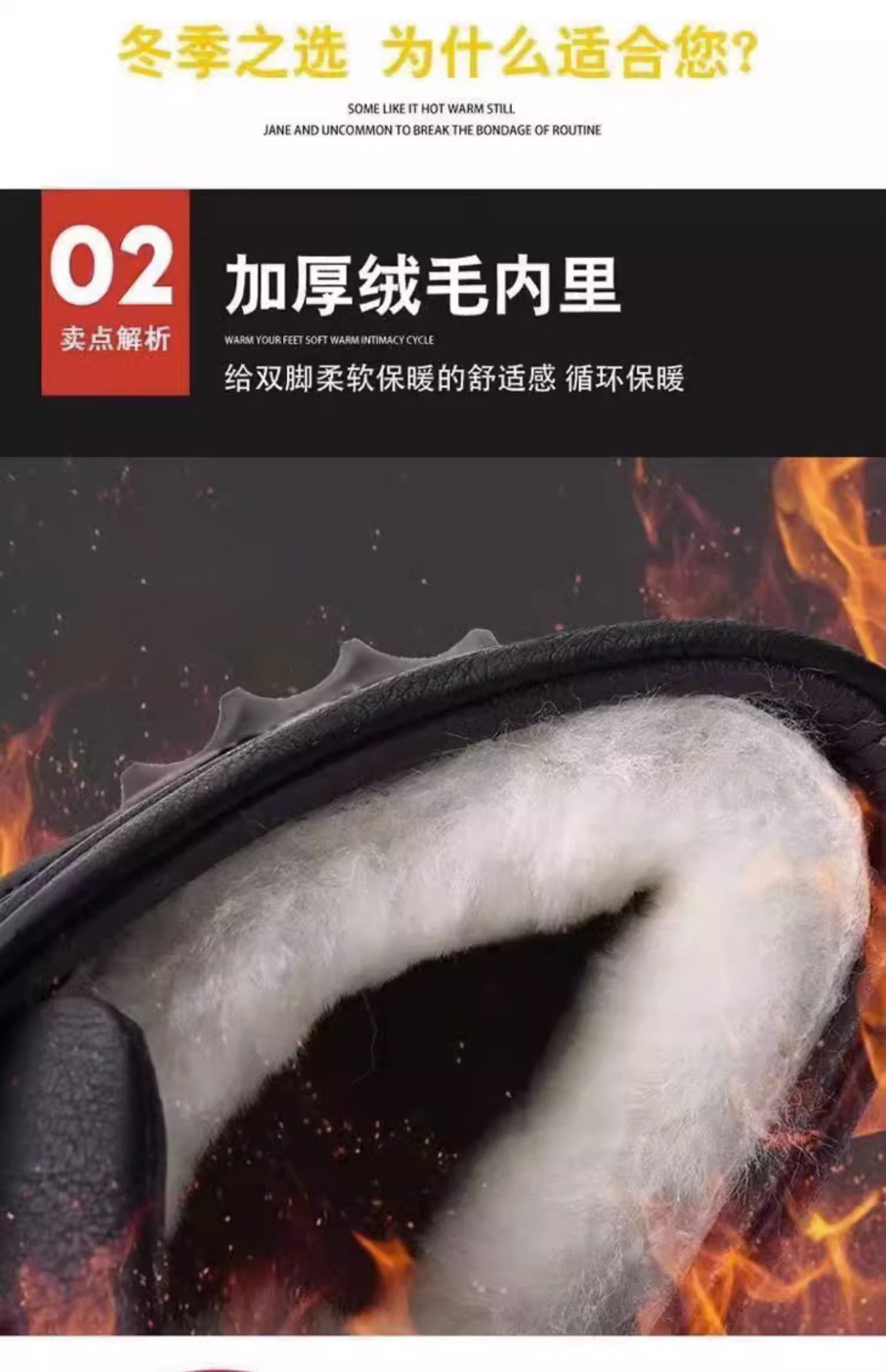 O1CN019flupJ2MmyROtgZDj_!!2181779871.jpg