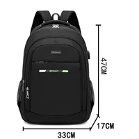 Середина -чистый черный с зеленым