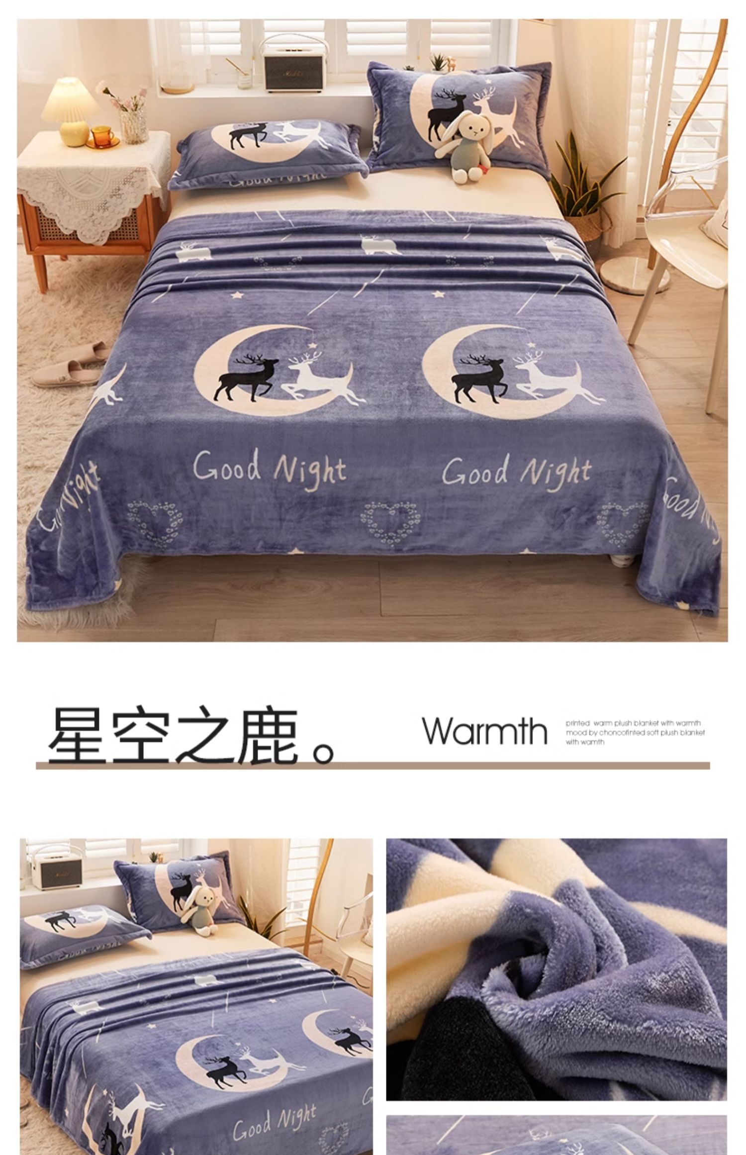 O1CN01BfGA8a2MmyYa1HKQQ_!!2181779871.jpg