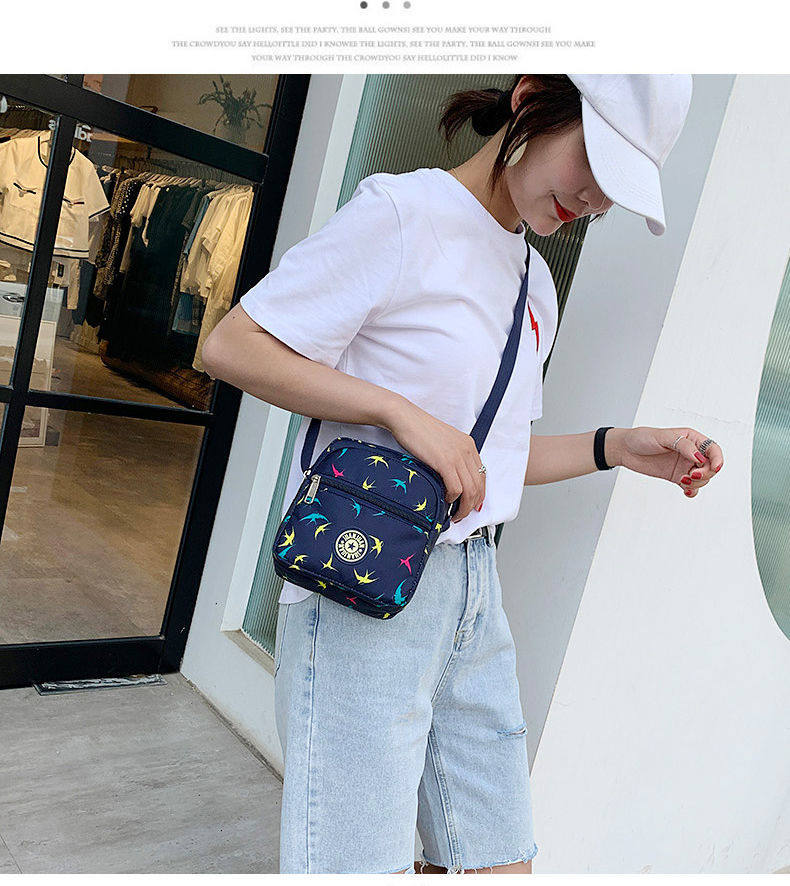 Шоппер, сумка через плечо, сумка для телефона, сумка на одно плечо, 2025 года, ткань оксфорд jifanpaul/纪梵拉夫·劳伦马球 