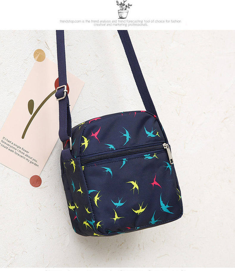 Шоппер, сумка через плечо, сумка для телефона, сумка на одно плечо, 2025 года, ткань оксфорд jifanpaul/纪梵拉夫·劳伦马球 