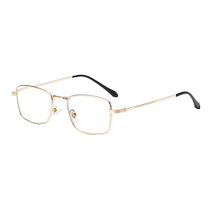 Reading glasses for men anti-blue light anti-fatigue high-definition ultra-light reading glasses for the elderly womens mobile phone computer goggles