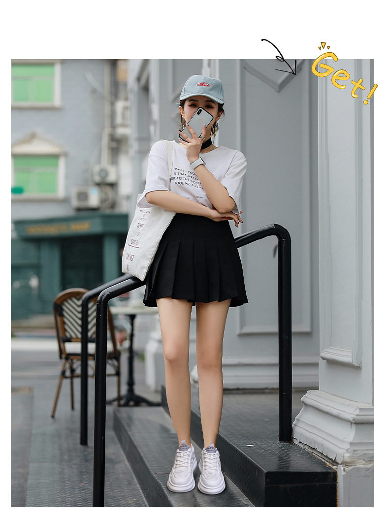 Мелочь（трясти）обувь None Jifanpaul 2026